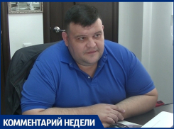 Что делать, если буйная соседка не даёт вам спокойно жить: отвечает юрист из Анапы