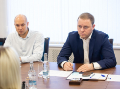  Мэр Анапы запретил строить коттеджи в Варваровке