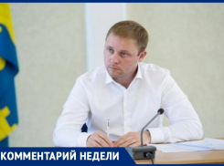 Мэр Анапы прокомментировал судебную тяжбу с москвичами за участок размером 62 га 