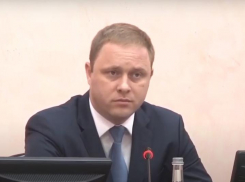 Курортный сезон в Анапе продлится 5 месяцев: с 1 мая по 1 октября