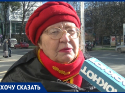 Общество инвалидов в Анапе нуждается в помощи: у некоторых нет средств даже на лекарства