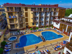 «Просто вакханалия» – турэксперт о ценах на отдых в Анапе