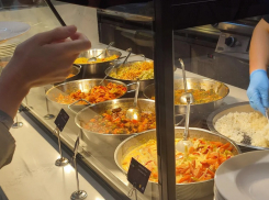 Где дешевле отдых «все включено» – в Турции или в Анапе