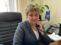 Наталия Бобрешова рассказала, как, не выходя из дома, изменить способ доставки пенсии