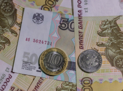 Анапчанам увеличат пособия на первого ребёнка
