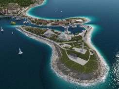 Будут ли исследования – застройка будет точно: научный центр на Большом Утрише ушел в частные руки