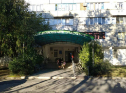 «Филиал медицинского ада»: Медкрай о безалаберности медиков Анапы