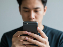 «Белый список» для мобильного интернета пополнился новыми важными ресурсами