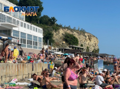 5 проблем: что волнует анапчан перед курортным сезоном 