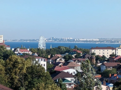 Продажи туров в Анапу могут вырасти на 40% после открытия сезона