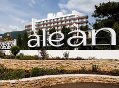 Новые отели мирового уровня появятся в Анапе к 2025 году – инвестиции превысят 14 млрд рублей