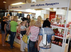 Предприниматели Анапы смогут наладить сбыт товаров в Крым