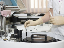 На Кубани ещё пятеро заболевших из двух городов, Анапы в списке нет