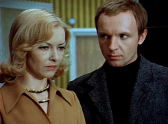 «Ирония судьбы» и салат оливье могут стать достоянием мира: анапчане поддерживают