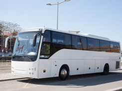 Туроператоры начали отменять автобусные туры в Анапу