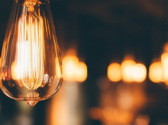 Очередные отключения света в Анапском районе  