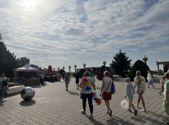 Сложное время для Козерогов и деловая активность у Дев: гороскоп для анапчан на неделю