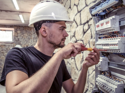 Конец света: где в Анапе не будет электричества 16 февраля