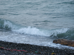 Гороскоп для анапчан с 5 по 11 июня: Весы могут получить неожиданную помощь