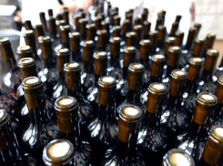 В Анапе проверят магазины, кафе и рестораны на наличие нелегального алкоголя