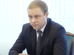 Василий Швец не поддержал идею узаконить торговый павильон на землях ИЖС в Анапе