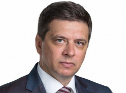 Ушел из жизни анапчанин Сергей Дорохов