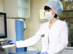 Анапчане могут выдохнуть, у 4-летнего малыша коронавирус не подтвердился