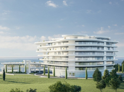 Проектов вроде «Новой Анапы» должно быть гораздо больше – эксперт