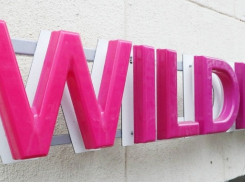 Работающий в Анапе Wildberries судится с краснодарским ИП «WBнутый»