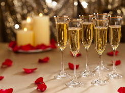 Нужен ли красный свет зелёному змию: советы анапского доктора