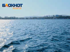 В День рождения английской булавки в Анапе будет жаркая и солнечная погода