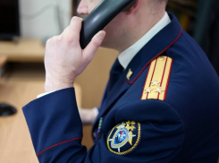 Отравилась в санатории: Бастрыкин взял на контроль дело о плохом лечении девочки в Анапе