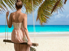 Гороскоп для анапчан с 3 по 9 января: у Овнов может исполниться давняя мечта