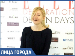 Молодой художник из Анапы: «Мне сложно быть творцом и коммерсантом, но жизнь учит!»