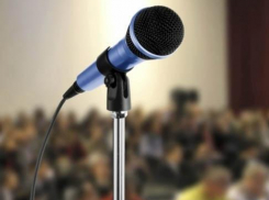 «Свободный микрофон» в Анапе определил победителей