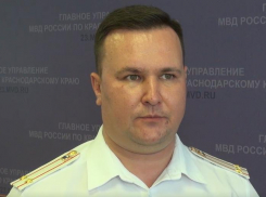 По дороге в Анапу полиция задержала организаторов заказного убийства