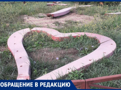 Ольга Павлова возмущена беспорядком возле ЗАГСа в Анапе