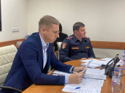 Вернуть тепло в дома и уложить тротуар: чем займутся коммунальщики в Анапе 6 декабря