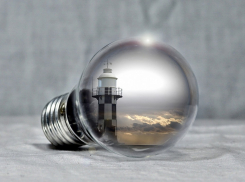 Сегодня света не было в Витязево, завтра не будет у некоторых в Анапе