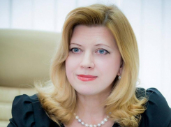 Ограничивать въезд в Анапу и отправлять приезжих в обсерваторы не планируется