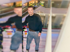 В Анапе разыскивается подозреваемый в двойном убийстве