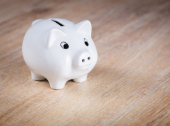 Гороскоп для анапчан с 20 по 26 января: для Рыб это время будет прибыльным