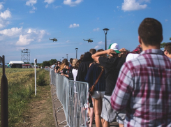 Некоторые анапчане готовы предоставить жилье беженцам с Донбасса