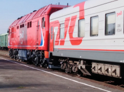 Анапчанин по дороге в Москву напугал немцев круче, чем это было в Сталинграде