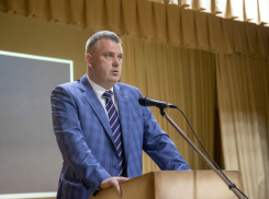Ливнёвки, дороги, тротуары и воркаут-площадка: чего достигла Благовещенская в 2022 году