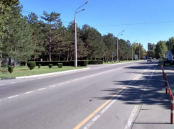 «Многие могут остаться без работы»: анапчане о жутких пробках на Пионерском проспекте