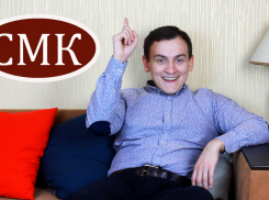 «СМК» в Анапе: мы делаем мебель, которая нравится