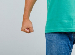 Отцу избитого ребёнка отказывали в возбуждении уголовного дела в Анапе