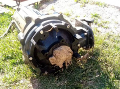 В жилом комплексе Анапы ограничили подачу воды из-за неумения жителей пользоваться канализацией