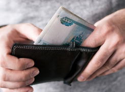 Малоимущим анапчанам государство простит часть долгов 